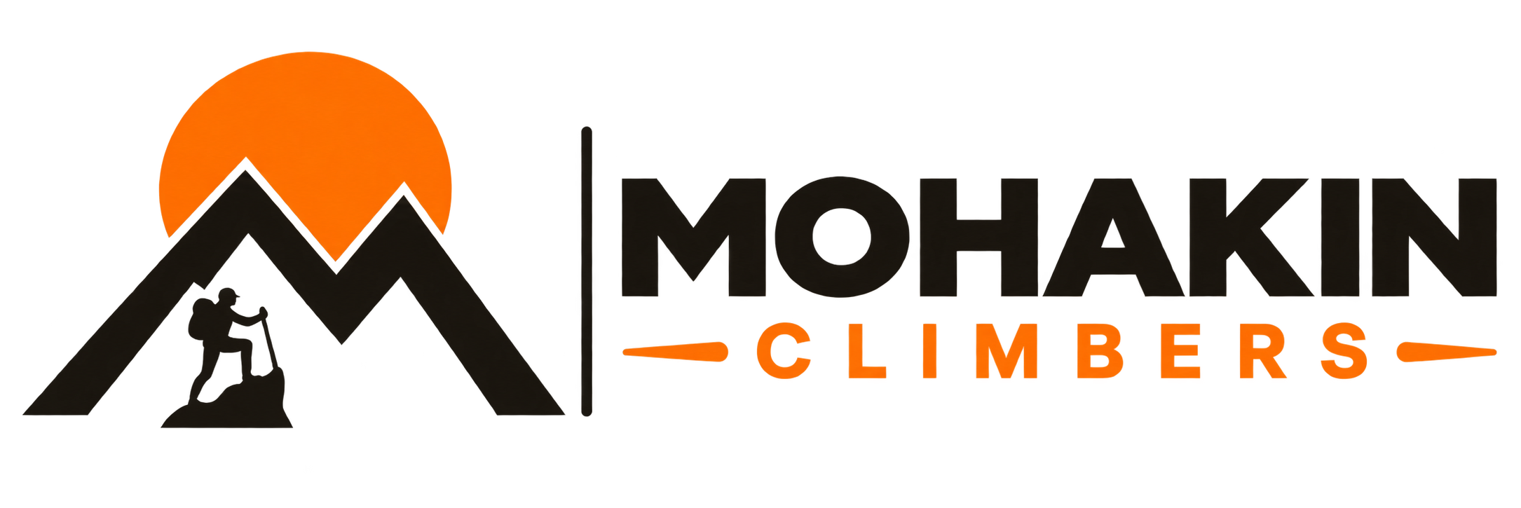 Mohakin Climbers
